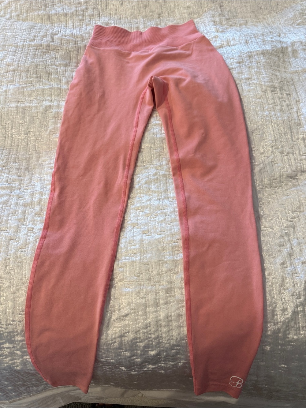 Bombshell Sportswear leggings
